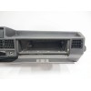 Recambio de salpicadero para fiat ducato caja/chasis (290_) 1.9 td referencia OEM IAM   