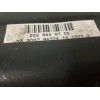 Recambio de airbag delantero derecho para mercedes-benz clase c (w202) berlina 220 diesel (202.121) referencia OEM IAM 202860070