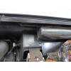 Recambio de salpicadero para fiat ducato caja/chasis (290_) 1.9 td referencia OEM IAM   