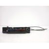 Recambio de mando calefaccion / aire acondicionado para fiat ducato caja/chasis (290_) 1.9 td referencia OEM IAM   