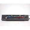 Recambio de mando calefaccion / aire acondicionado para fiat ducato caja/chasis (290_) 1.9 td referencia OEM IAM   