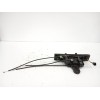 Recambio de mando calefaccion / aire acondicionado para fiat ducato caja/chasis (290_) 1.9 td referencia OEM IAM   