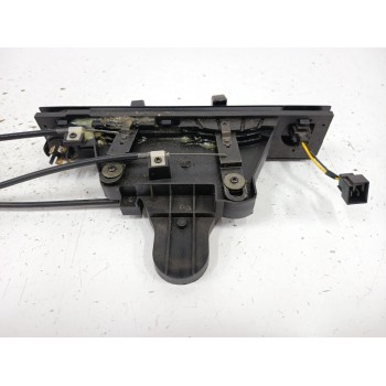 Recambio de mando calefaccion / aire acondicionado para fiat ducato caja/chasis (290_) 1.9 td referencia OEM IAM   