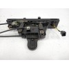 Recambio de mando calefaccion / aire acondicionado para fiat ducato caja/chasis (290_) 1.9 td referencia OEM IAM   