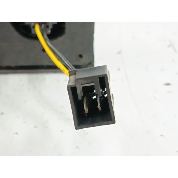 Recambio de mando calefaccion / aire acondicionado para fiat ducato caja/chasis (290_) 1.9 td referencia OEM IAM   