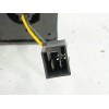 Recambio de mando calefaccion / aire acondicionado para fiat ducato caja/chasis (290_) 1.9 td referencia OEM IAM   