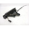 Recambio de mando calefaccion / aire acondicionado para fiat ducato caja/chasis (290_) 1.9 td referencia OEM IAM   