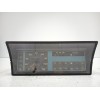 Recambio de cuadro instrumentos para fiat ducato caja/chasis (290_) 1.9 td referencia OEM IAM 604253003  