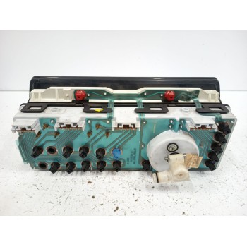 Recambio de cuadro instrumentos para fiat ducato caja/chasis (290_) 1.9 td referencia OEM IAM 604253003  