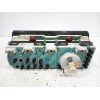 Recambio de cuadro instrumentos para fiat ducato caja/chasis (290_) 1.9 td referencia OEM IAM 604253003  