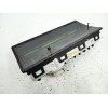 Recambio de cuadro instrumentos para fiat ducato caja/chasis (290_) 1.9 td referencia OEM IAM 604253003  