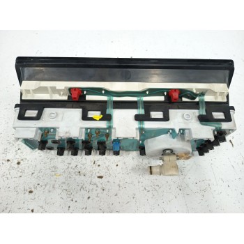 Recambio de cuadro instrumentos para fiat ducato caja/chasis (290_) 1.9 td referencia OEM IAM 604253003  