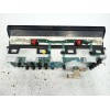 Recambio de cuadro instrumentos para fiat ducato caja/chasis (290_) 1.9 td referencia OEM IAM 604253003  