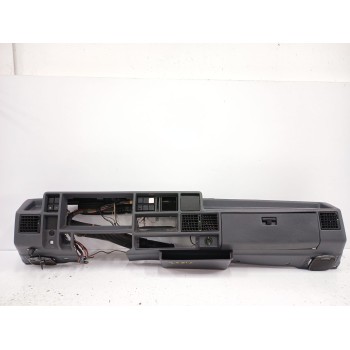 Recambio de salpicadero para fiat ducato caja/chasis (290_) 1.9 td referencia OEM IAM   