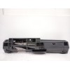 Recambio de salpicadero para fiat ducato caja/chasis (290_) 1.9 td referencia OEM IAM   