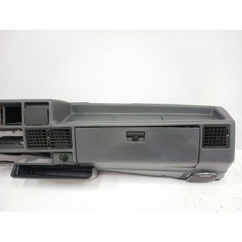 Recambio de salpicadero para fiat ducato caja/chasis (290_) 1.9 td referencia OEM IAM   