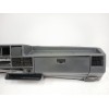Recambio de salpicadero para fiat ducato caja/chasis (290_) 1.9 td referencia OEM IAM   