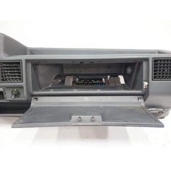 Recambio de salpicadero para fiat ducato caja/chasis (290_) 1.9 td referencia OEM IAM   