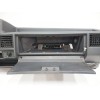 Recambio de salpicadero para fiat ducato caja/chasis (290_) 1.9 td referencia OEM IAM   
