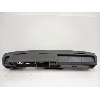 Recambio de salpicadero para fiat ducato caja/chasis (290_) 1.9 td referencia OEM IAM   