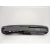Recambio de salpicadero para fiat ducato caja/chasis (290_) 1.9 td referencia OEM IAM   