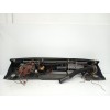 Recambio de salpicadero para fiat ducato caja/chasis (290_) 1.9 td referencia OEM IAM   