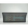 Recambio de cuadro instrumentos para fiat ducato caja/chasis (290_) 1.9 td referencia OEM IAM 604253003  