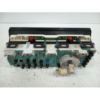 Recambio de cuadro instrumentos para fiat ducato caja/chasis (290_) 1.9 td referencia OEM IAM 604253003  