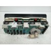 Recambio de cuadro instrumentos para fiat ducato caja/chasis (290_) 1.9 td referencia OEM IAM 604253003  