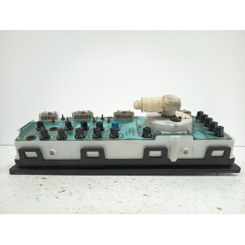 Recambio de cuadro instrumentos para fiat ducato caja/chasis (290_) 1.9 td referencia OEM IAM 604253003  