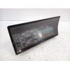 Recambio de cuadro instrumentos para fiat ducato caja/chasis (290_) 1.9 td referencia OEM IAM 604253003  