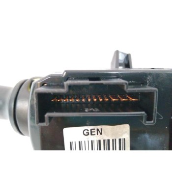 Recambio de mando intermitentes para hyundai i40 1.7 crdi cat referencia OEM IAM 934103Z000  