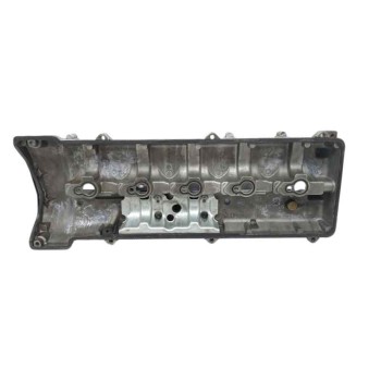 Recambio de tapa balancines para mercedes-benz clase clk (w209) coupe 2.7 cdi 20v cat referencia OEM IAM A6120160405  