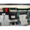 Recambio de cuadro instrumentos para fiat ducato caja/chasis (290_) 1.9 td referencia OEM IAM 604253003  