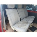 VOLKSWAGEN TRANSPORTER T5 FURGONETA (7HA, 7HH, 7EA, 7EH)