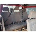 VOLKSWAGEN TRANSPORTER T5 FURGONETA (7HA, 7HH, 7EA, 7EH)