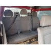volkswagen transporter t5 furgoneta (7ha, 7hh, 7ea, 7eh) del año 2003