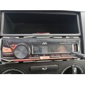 VOLKSWAGEN TRANSPORTER T5 FURGONETA (7HA, 7HH, 7EA, 7EH)