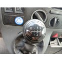 VOLKSWAGEN TRANSPORTER T5 FURGONETA (7HA, 7HH, 7EA, 7EH)