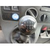 volkswagen transporter t5 furgoneta (7ha, 7hh, 7ea, 7eh) del año 2003