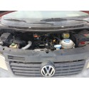 VOLKSWAGEN TRANSPORTER T5 FURGONETA (7HA, 7HH, 7EA, 7EH)