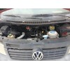 volkswagen transporter t5 furgoneta (7ha, 7hh, 7ea, 7eh) del año 2003