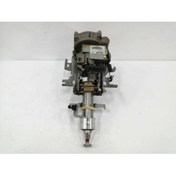 Recambio de columna direccion para renault scenic ii 1.5 dci diesel referencia OEM IAM 8200701471  