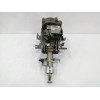 Recambio de columna direccion para renault scenic ii 1.5 dci diesel referencia OEM IAM 8200701471  