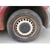 volkswagen transporter t5 furgoneta (7ha, 7hh, 7ea, 7eh) del año 2003