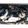 Recambio de motor completo para volkswagen transporter t5 furgoneta (7ha, 7hh, 7ea, 7eh) 2.5 tdi referencia OEM IAM   