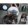 Recambio de caja cambios para volkswagen transporter t5 furgoneta (7ha, 7hh, 7ea, 7eh) 2.5 tdi referencia OEM IAM JFT  