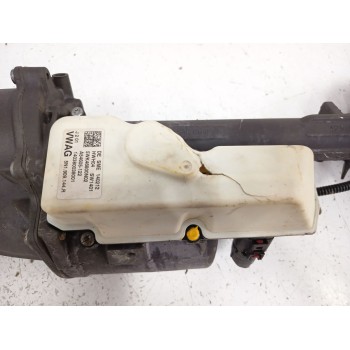 Recambio de cremallera direccion para volkswagen touran (1t3) 1.6 tdi referencia OEM IAM 1T1423050M  