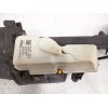Recambio de cremallera direccion para volkswagen touran (1t3) 1.6 tdi referencia OEM IAM 1T1423050M  