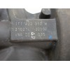 Recambio de cremallera direccion para volkswagen touran (1t3) 1.6 tdi referencia OEM IAM 1T1423050M  
